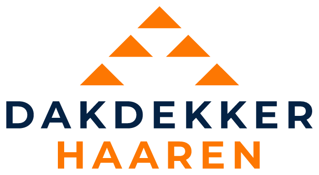 Dakdekker Haaren Dakdekker Haaren
